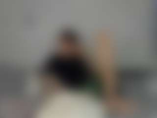 Live cam show with ErickDeen - Drinking on Uber Horny
