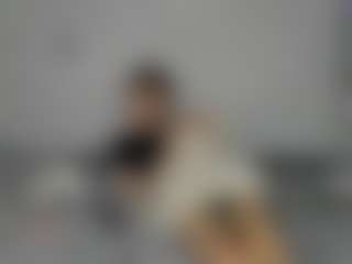 Live cam show with ErickDeen - Biracial on Taboo Cams XXX
