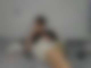 Live cam show with ErickDeen - Smoking on Uber Horny