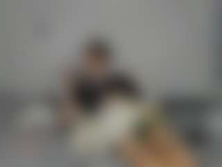 ErickDeen's Live Sex Cam Show