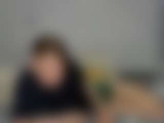 Live cam show with ErickDeen - Lean on Camiplay Live