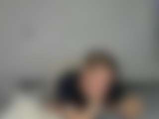 Live cam show with ErickDeen - Gape on camwithhim.com