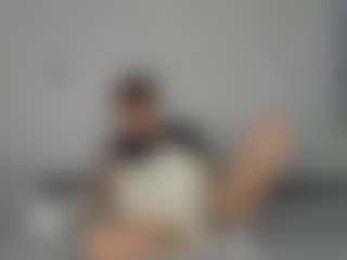ErickDeen's Live Sex Cam Show