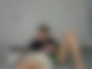 Live cam show with ErickDeen - Drinking on Camsoda