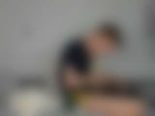 Live cam show with ErickDeen - Lean on Camsoda Late Night