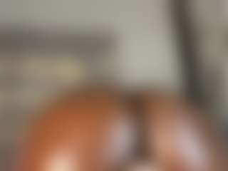 Live cam show with MaryyJohnson - Ebony on iamadamtest123.com