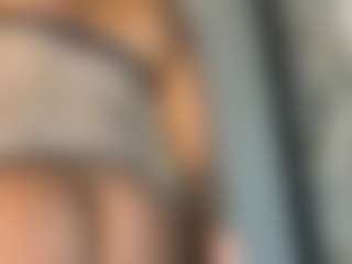 Live cam show with MaryyJohnson - Ebony on Fapmatic.com | colombia