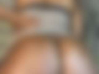 Live cam show with MaryyJohnson - Amateur on Camversity