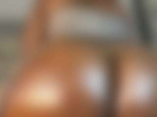 Live cam show with MaryyJohnson - Toys on CamwithHer