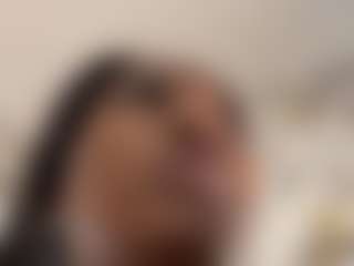 MaryyJohnson's Live Sex Cam Show