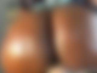 MaryyJohnson's Live Sex Cam Show