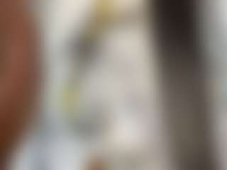 MaryyJohnson's Live Sex Cam Show