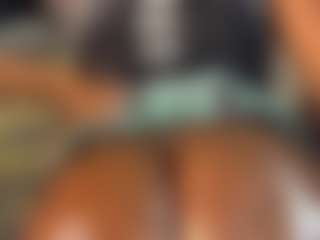 MaryyJohnson's Live Sex Cam Show