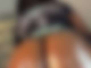 MaryyJohnson's Live Sex Cam Show