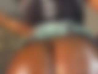 MaryyJohnson's Live Sex Cam Show