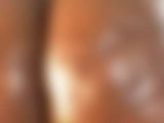 MaryyJohnson's Live Sex Cam Show