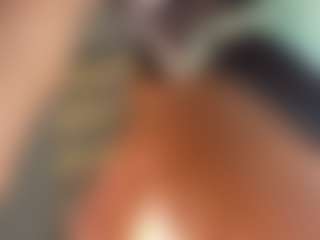 MaryyJohnson's Live Sex Cam Show