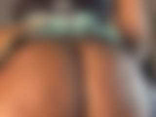 MaryyJohnson's Live Sex Cam Show