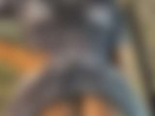 MaryyJohnson's Live Sex Cam Show