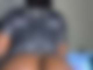 MaryyJohnson's Live Sex Cam Show