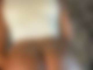 Live cam show with MaryyJohnson - Ebony on justonemore.cc | colombia
