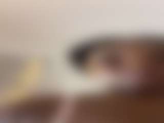 Live cam show with MaryyJohnson - MILF on Gym Cam Girls