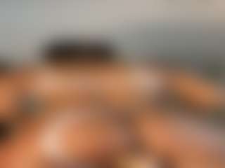 Live cam show with MaryyJohnson - Ebony on nudelive.tv | colombia