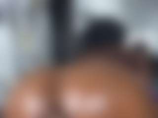 Live cam show with MaryyJohnson - Mobile on Camsoda