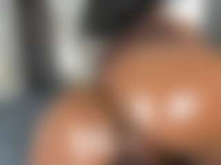 MaryyJohnson's Live Sex Cam Show