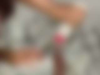 MaryyJohnson's Live Sex Cam Show