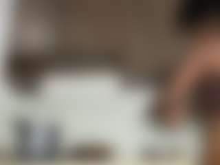 MaryyJohnson's Live Sex Cam Show