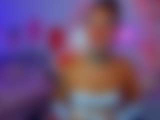 @xoxgoldie's Live Sex Cam Show