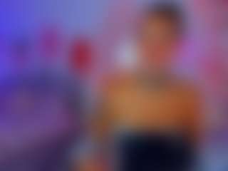 @xoxgoldie's Live Sex Cam Show