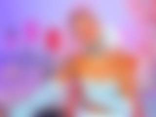 @xoxgoldie's Live Sex Cam Show