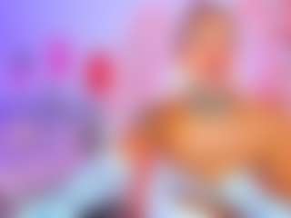 @xoxgoldie's Live Sex Cam Show
