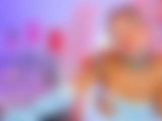@xoxgoldie's Live Sex Cam Show