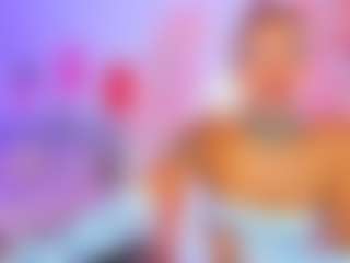 @xoxgoldie's Live Sex Cam Show