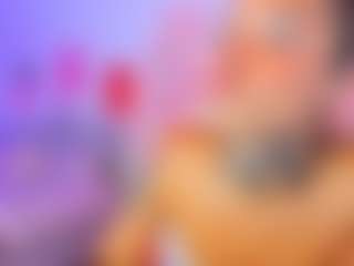 @xoxgoldie's Live Sex Cam Show