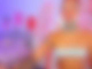 @xoxgoldie's Live Sex Cam Show