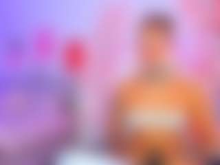 @xoxgoldie's Live Sex Cam Show