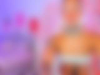 @xoxgoldie's Live Sex Cam Show