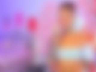@xoxgoldie's Live Sex Cam Show