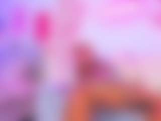 @xoxgoldie's Live Sex Cam Show