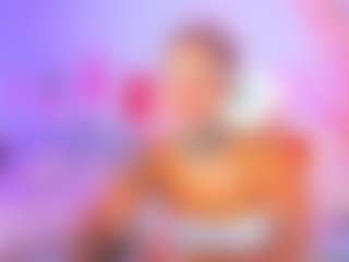 @xoxgoldie's Live Sex Cam Show