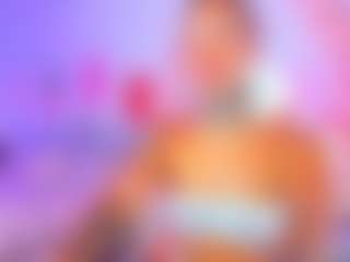 @xoxgoldie's Live Sex Cam Show