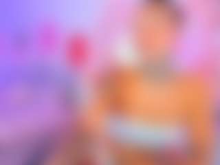 @xoxgoldie's Live Sex Cam Show