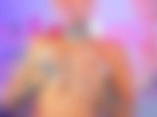 @xoxgoldie's Live Sex Cam Show