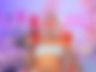 @xoxgoldie's Live Sex Cam Show