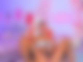 @xoxgoldie's Live Sex Cam Show