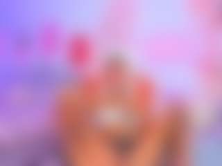 @xoxgoldie's Live Sex Cam Show